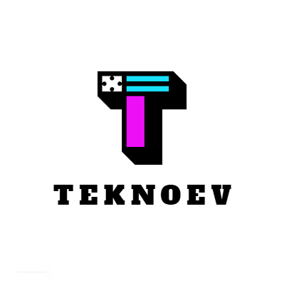 TEKNOEV